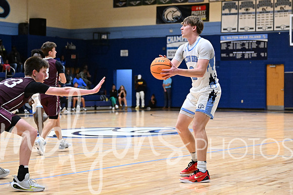 DSC_5929_edited-1