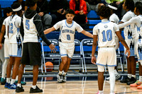 DSC_5884_edited-12