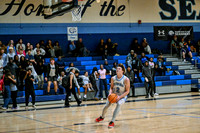 DSC_5953-1_edited-1
