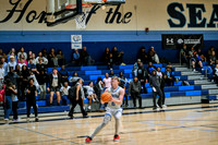 DSC_5954-1_edited-1