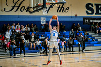 DSC_5956-1_edited-1