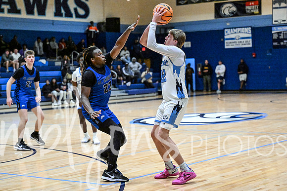DSC_6034-12_edited-1