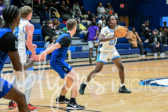 DSC_6141-1_edited-1
