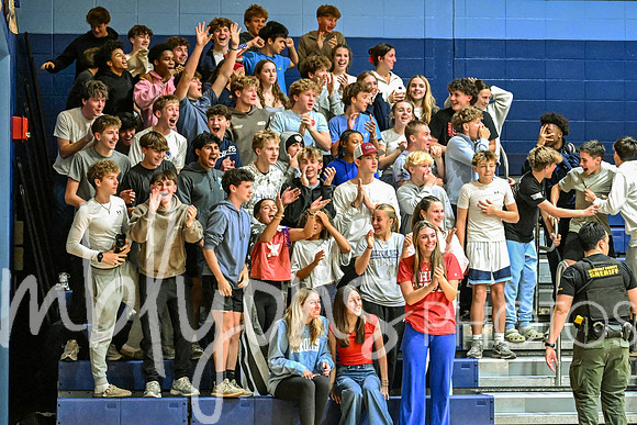 DSC_6153-12_edited-1