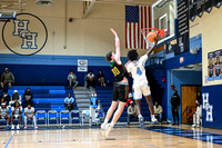 DSC_6751_edited-1