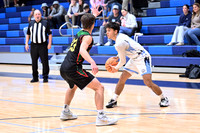 DSC_6734-1_edited-1