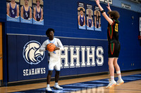 DSC_6744_edited-1