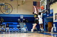 DSC_6752_edited-1