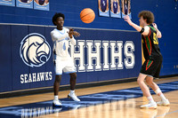 DSC_6746-1_edited-1
