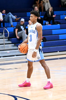 DSC_6770_edited-1
