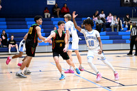 DSC_6765-1_edited-1