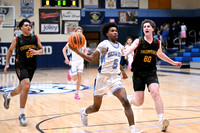 DSC_7021_edited-1
