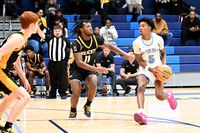 DSC_6846-1_edited-1