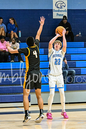 DSC_6881-1_edited-1
