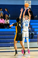 DSC_6882-1_edited-1