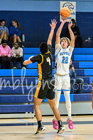 DSC_6882-1_edited-1