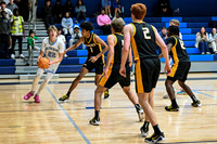 DSC_6896-1_edited-1
