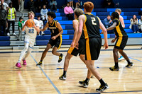 DSC_6897-1_edited-1