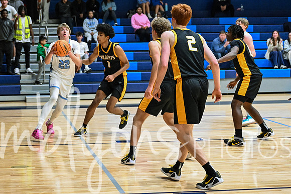 DSC_6897-1_edited-1