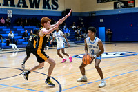 DSC_6923_edited-1