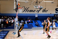 DSC_6927-1_edited-1