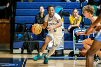 Varsity - 12/16/25 (Richmond Hill)