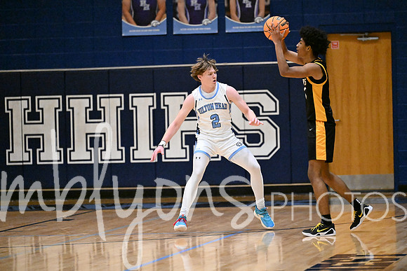 DSC_7843_edited-1
