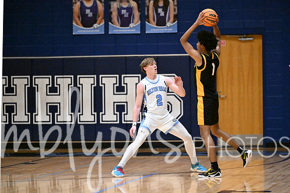 DSC_7845-1_edited-1