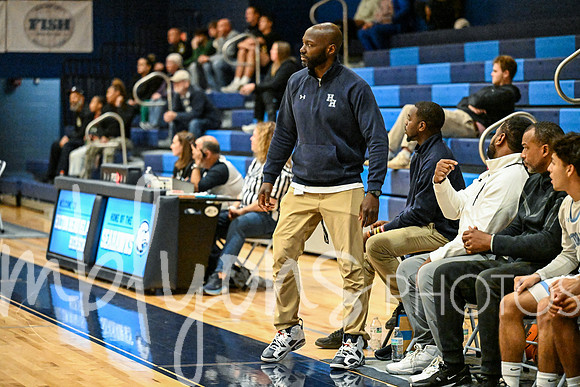 DSC_7876_edited-1