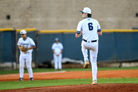 DSC_4247_edited-1