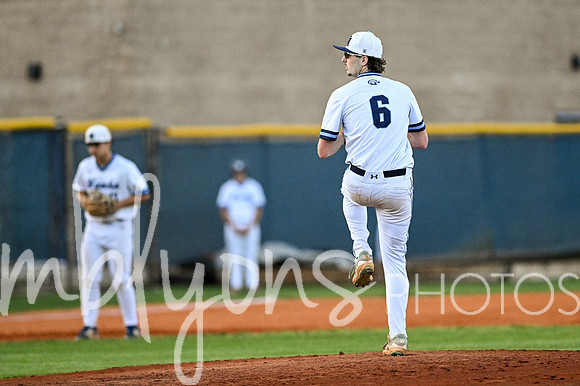 DSC_4247_edited-1