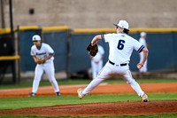 DSC_4248_edited-1
