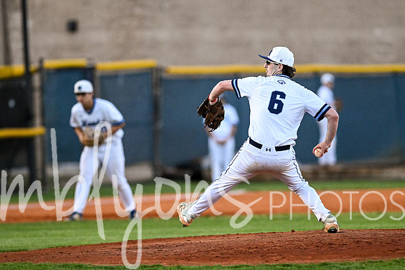 DSC_4248_edited-1