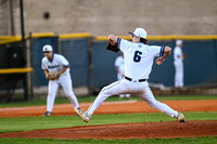 DSC_4249_edited-1