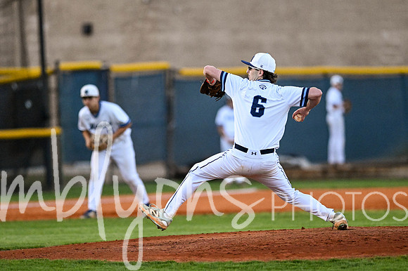 DSC_4249_edited-1