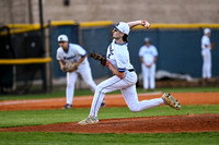 DSC_4251_edited-1