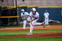 DSC_4253_edited-1