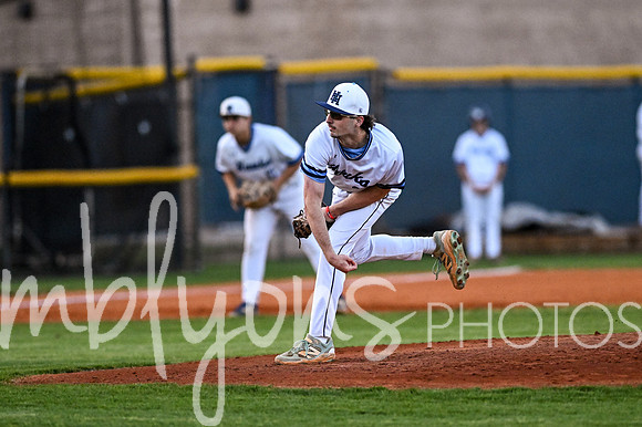 DSC_4253_edited-1