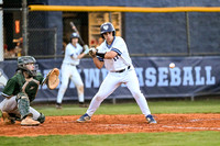 DSC_4273_edited-1