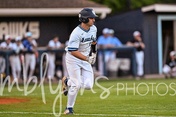 DSC_4283_edited-1