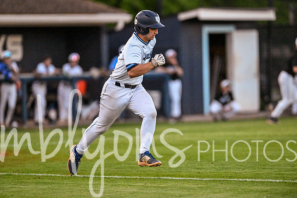 DSC_4284_edited-1