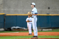 DSC_4318_edited-1