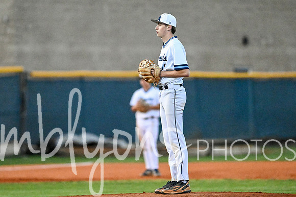 DSC_4318_edited-1
