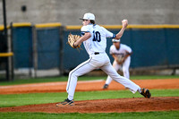 DSC_4320_edited-1
