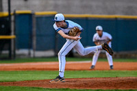 DSC_4323-1_edited-1