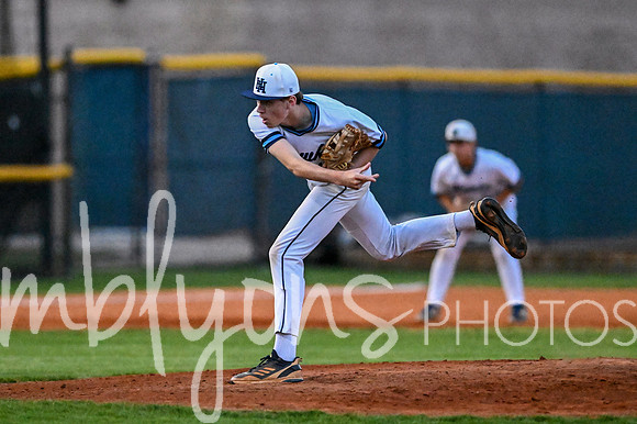 DSC_4323-1_edited-1