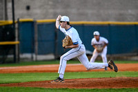 DSC_4321-1_edited-1