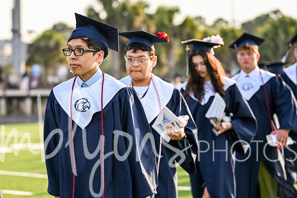 DSC_2064_edited-1