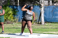 DSC_7070-1_edited-11