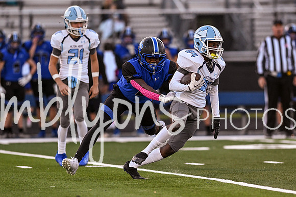 DSC_6203-1_edited-1